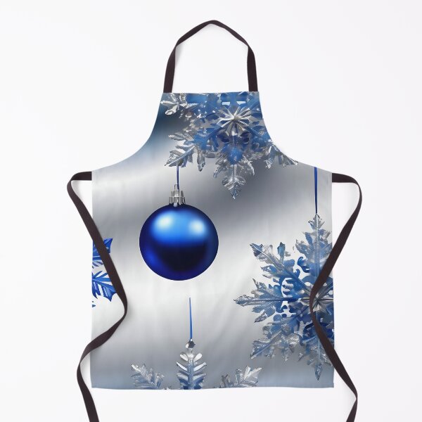 Item preview, Merry Christmas V6 designed and sold by Dan Farsaci.