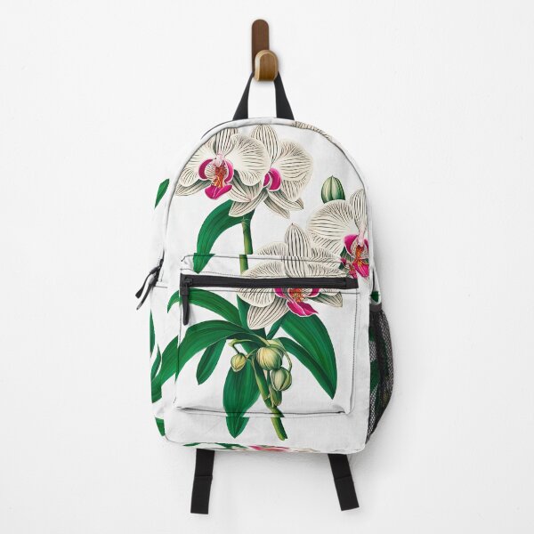 Item preview, Beautiful Phalaenopsis Orchid designed and sold by LanaGustavsson.