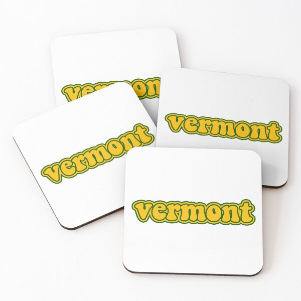 Item preview, uvm designed and sold by designsbysamantha.