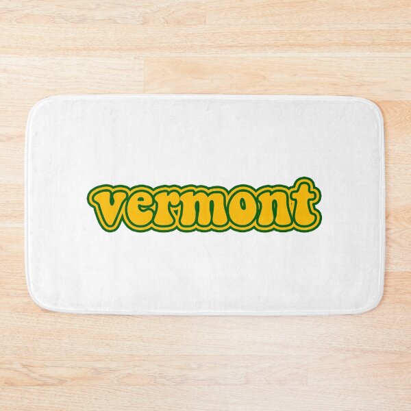 Item preview, uvm designed and sold by designsbysamantha.