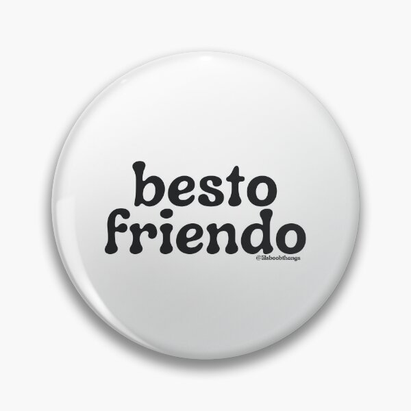 Item preview, Besto Friendo, v4 | @lilsboobthangs designed and sold by lilsboobthangs.