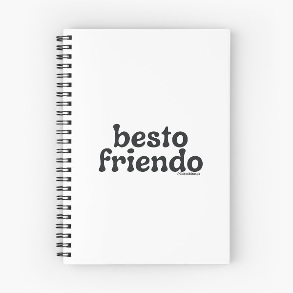 Item preview, Besto Friendo, v4 | @lilsboobthangs designed and sold by lilsboobthangs.