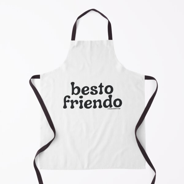 Artikelvorschau, Besto Friendo, v4 | @lilsboobthangs entworfen und verkauft von lilsboobthangs.