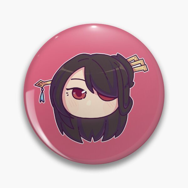 Item preview, BEIDOU designed and sold by BeckWC.