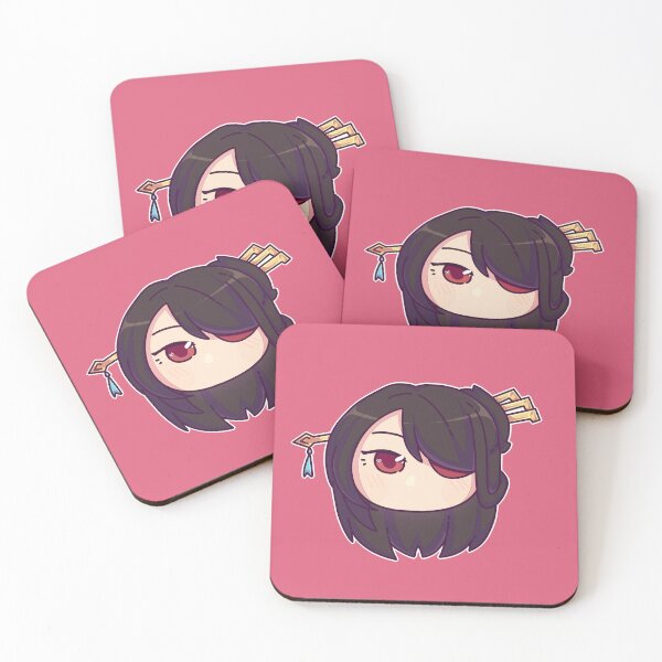 Item preview, BEIDOU designed and sold by BeckWC.