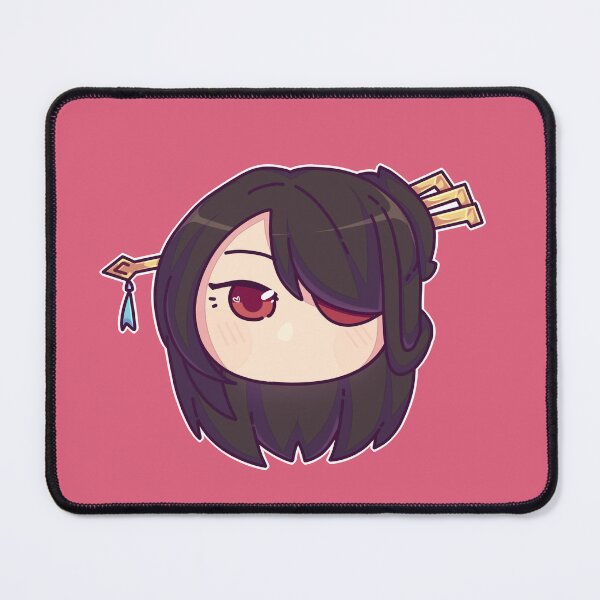 Item preview, BEIDOU designed and sold by BeckWC.