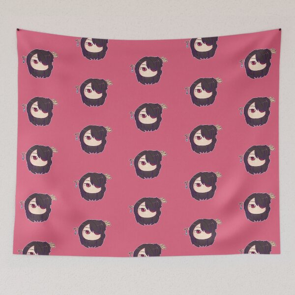 Item preview, BEIDOU designed and sold by BeckWC.
