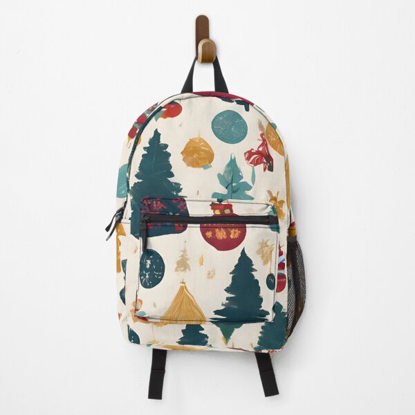 Item preview, Merry Christmas V7 designed and sold by Dan Farsaci.