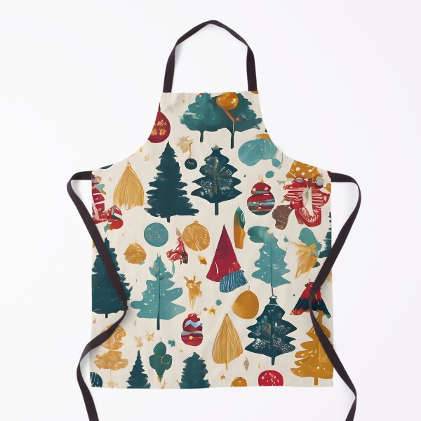 Item preview, Merry Christmas V7 designed and sold by Dan Farsaci.