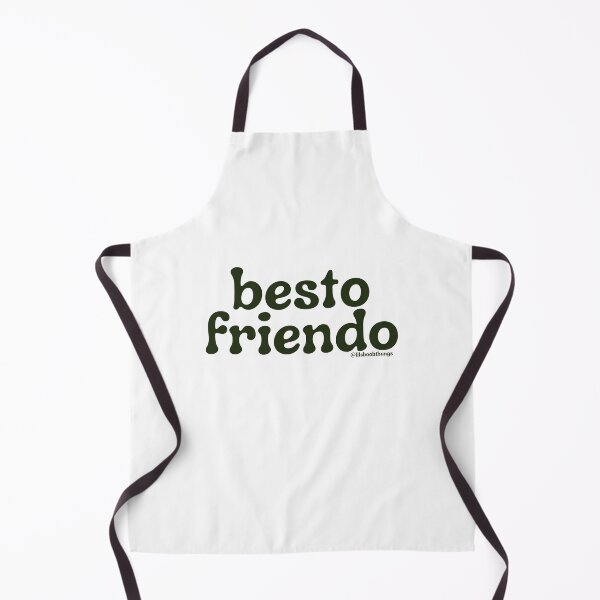 Artikelvorschau, Besto Friendo, v5 | @lilsboobthangs entworfen und verkauft von lilsboobthangs.