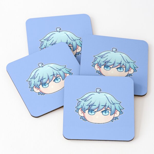 Item preview, CHONGYUN designed and sold by BeckWC.
