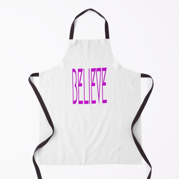 Item preview, Believe designed and sold by linestoreflect.