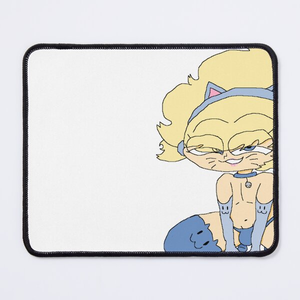 Item preview, Streamer Tyler designed and sold by Jnetwork.