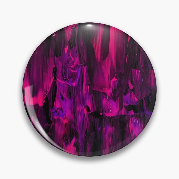 Item preview, Hot Mess Express designed and sold by Alexandra Wilson Rapadas.