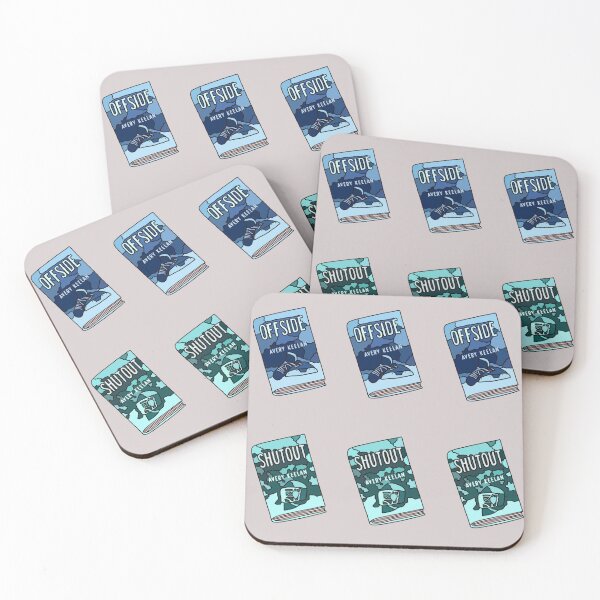 Item preview, Rules of the Game books designed and sold by lalashellsArt.