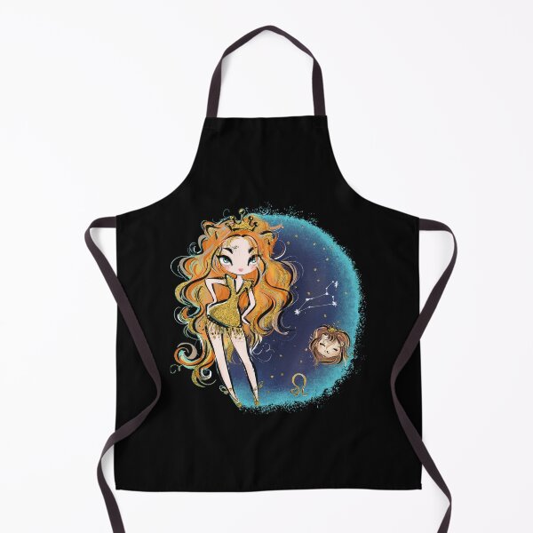 Item preview, Leo Season designed and sold by ZodiacWonders.