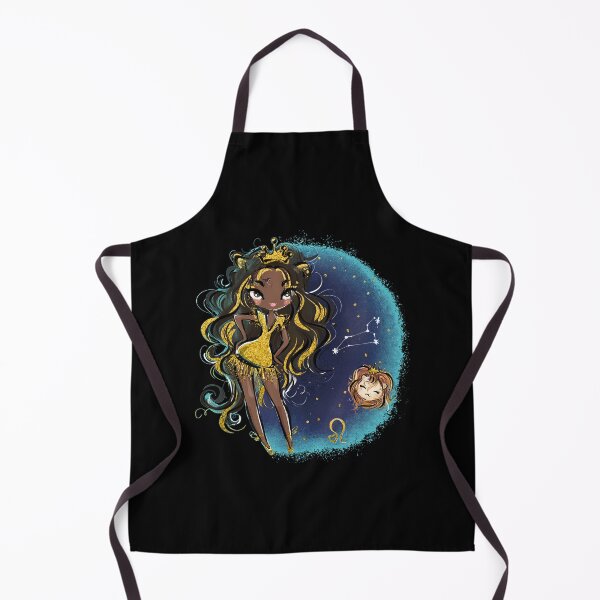 Artikelvorschau, Leo-Saison entworfen und verkauft von ZodiacWonders.