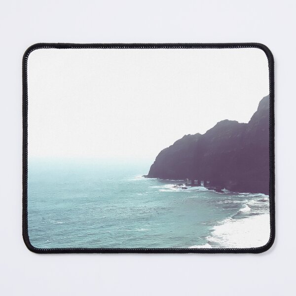Item preview, La Gomera Island designed and sold by Sasas Design.