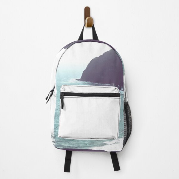 Item preview, La Gomera Island designed and sold by Sasas Design.
