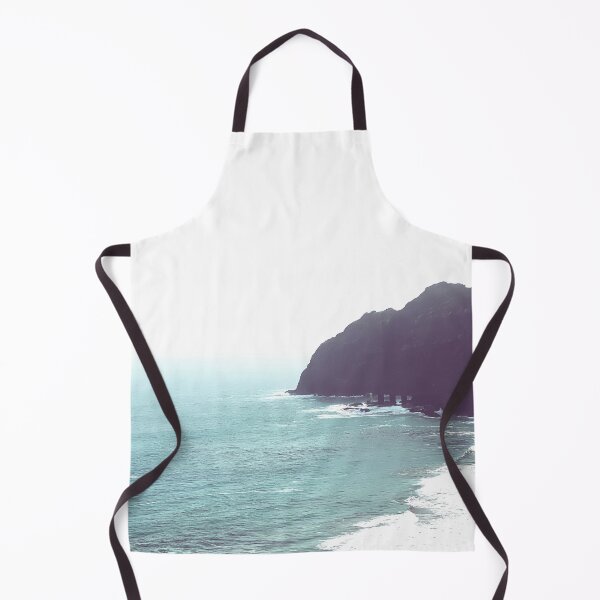 Item preview, La Gomera Island designed and sold by Sasas Design.