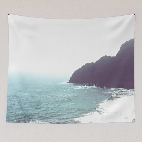 Item preview, La Gomera Island designed and sold by Sasas Design.