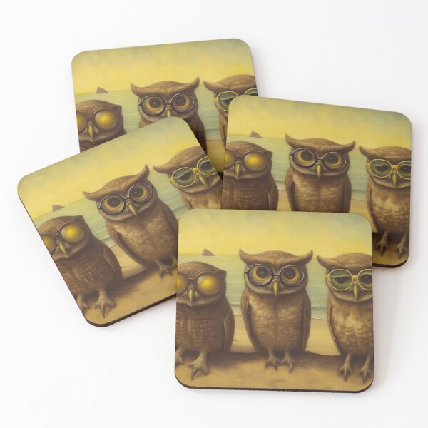 Item preview, enjoying vacation designed and sold by ururuty.