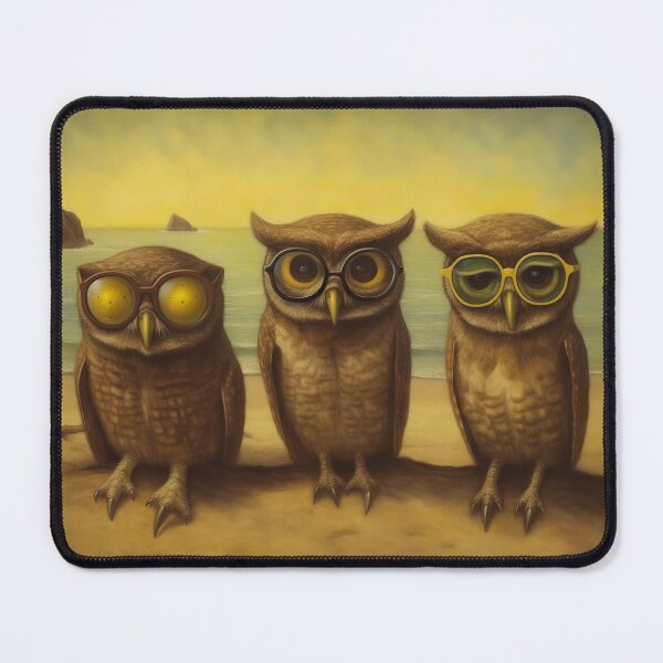 Item preview, enjoying vacation designed and sold by ururuty.
