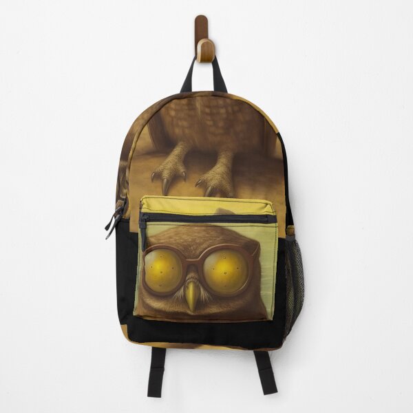 Item preview, enjoying vacation designed and sold by ururuty.