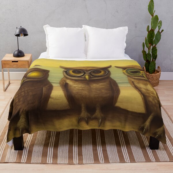 Item preview, enjoying vacation designed and sold by ururuty.