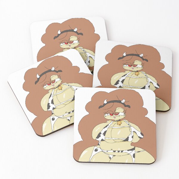 Item preview, the milky experience  designed and sold by Jnetwork.