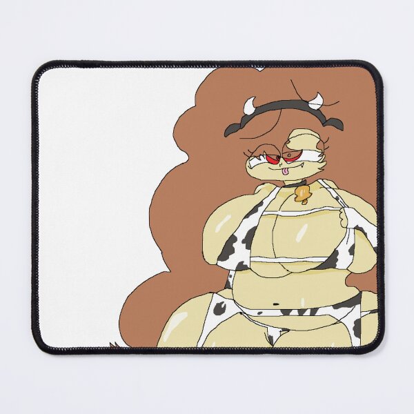 Item preview, the milky experience  designed and sold by Jnetwork.