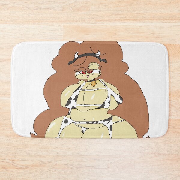 Item preview, the milky experience  designed and sold by Jnetwork.