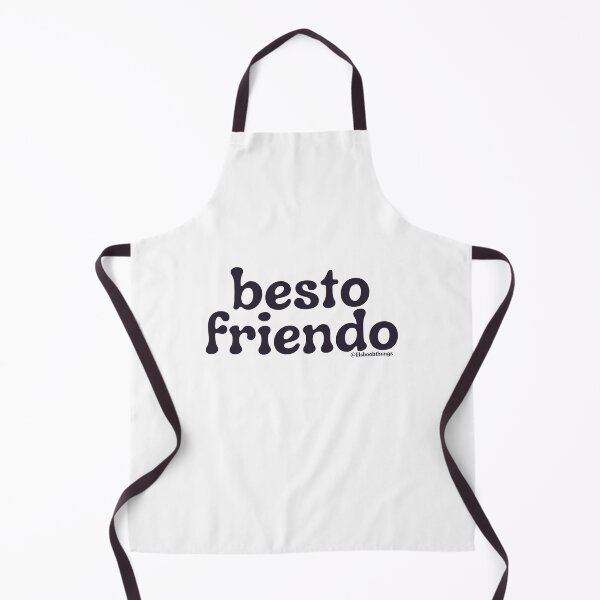 Artikelvorschau, Besto Friendo, v6 | @lilsboobthangs entworfen und verkauft von lilsboobthangs.