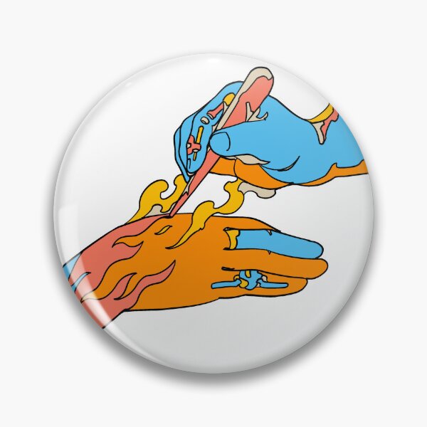 Item preview, Hand Drawing designed and sold by Gandhi Setyawan.