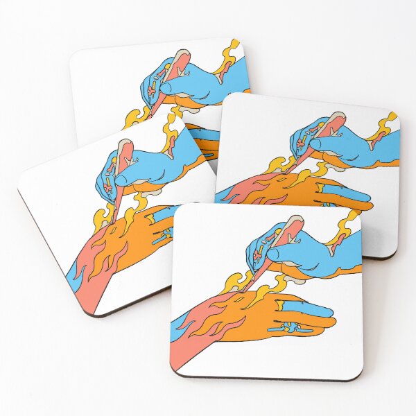 Item preview, Hand Drawing designed and sold by Gandhi Setyawan.