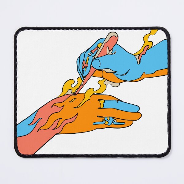 Item preview, Hand Drawing designed and sold by Gandhi Setyawan.