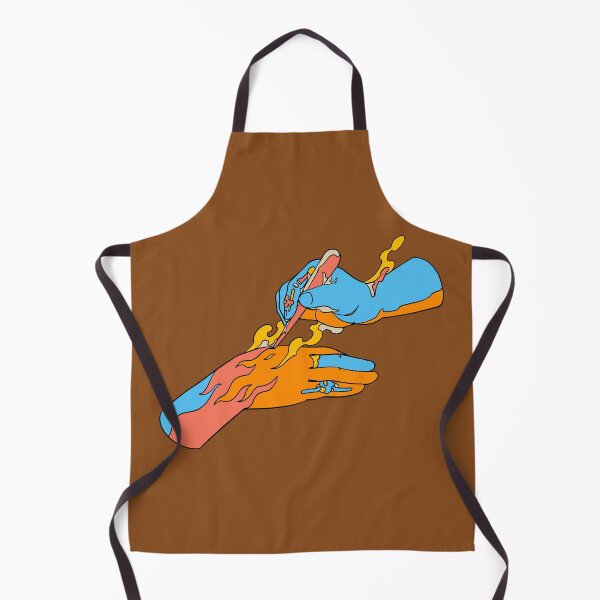 Item preview, Hand Drawing designed and sold by Gandhi Setyawan.