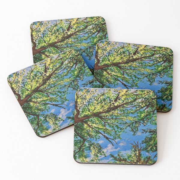 Item preview, The View  designed and sold by Robyn Jean.