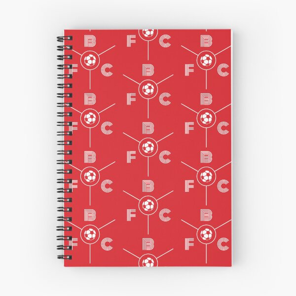 Item preview, Barnsley FC BFC Minimalist Artwork designed and sold by kakarikihill.