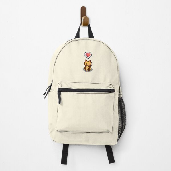 Item preview, Stardew Valley Happy Cat 2 designed and sold by r9440.