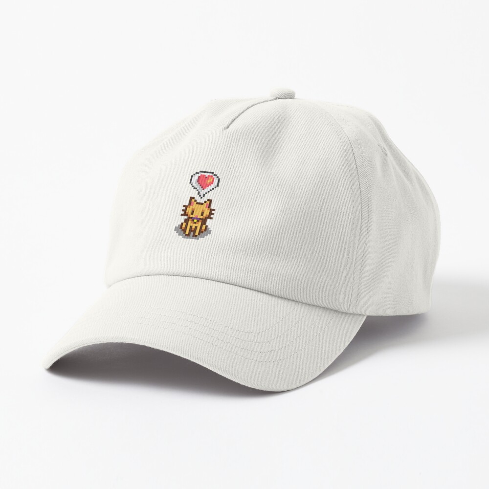 Item preview, Dad Hat designed and sold by r9440.