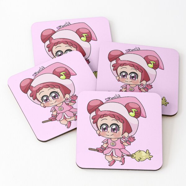 Item preview, doremi designed and sold by KmilaCreacion.