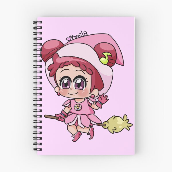 Item preview, doremi designed and sold by KmilaCreacion.
