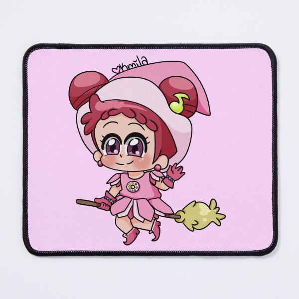 Item preview, doremi designed and sold by KmilaCreacion.