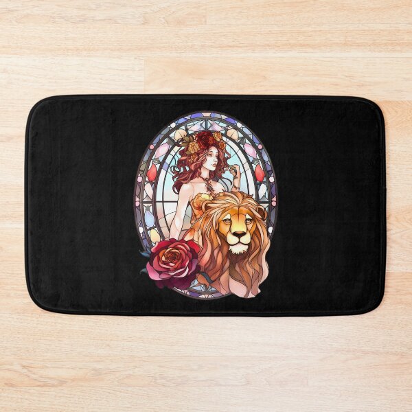 Item preview, Leo Season designed and sold by ZodiacWonders.