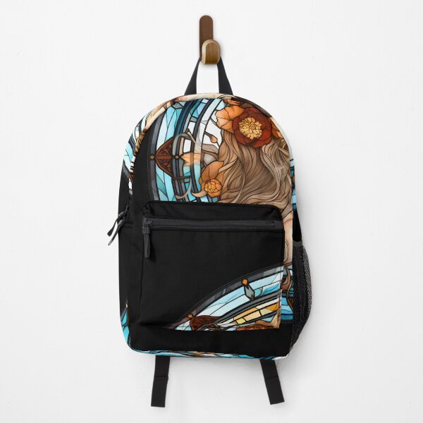 Item preview, Leo Season designed and sold by ZodiacWonders.
