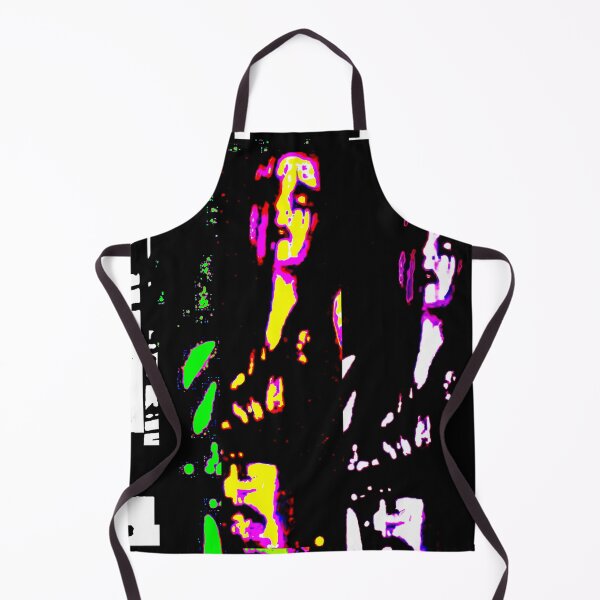 Item preview, spooks designed and sold by MaxwellHouseIII.