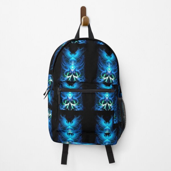 Item preview, The Water Phoenix designed and sold by PictureNZ.