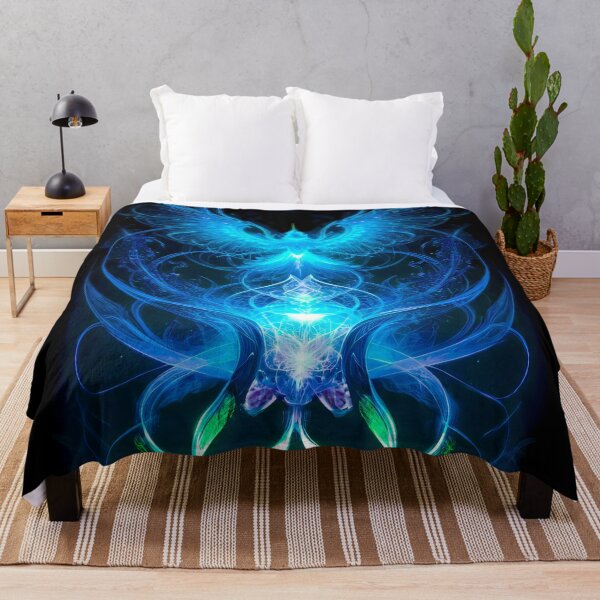Item preview, The Water Phoenix designed and sold by PictureNZ.
