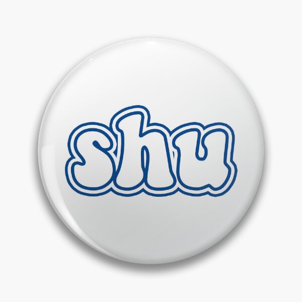 Item preview, seton hall designed and sold by designsbysamantha.